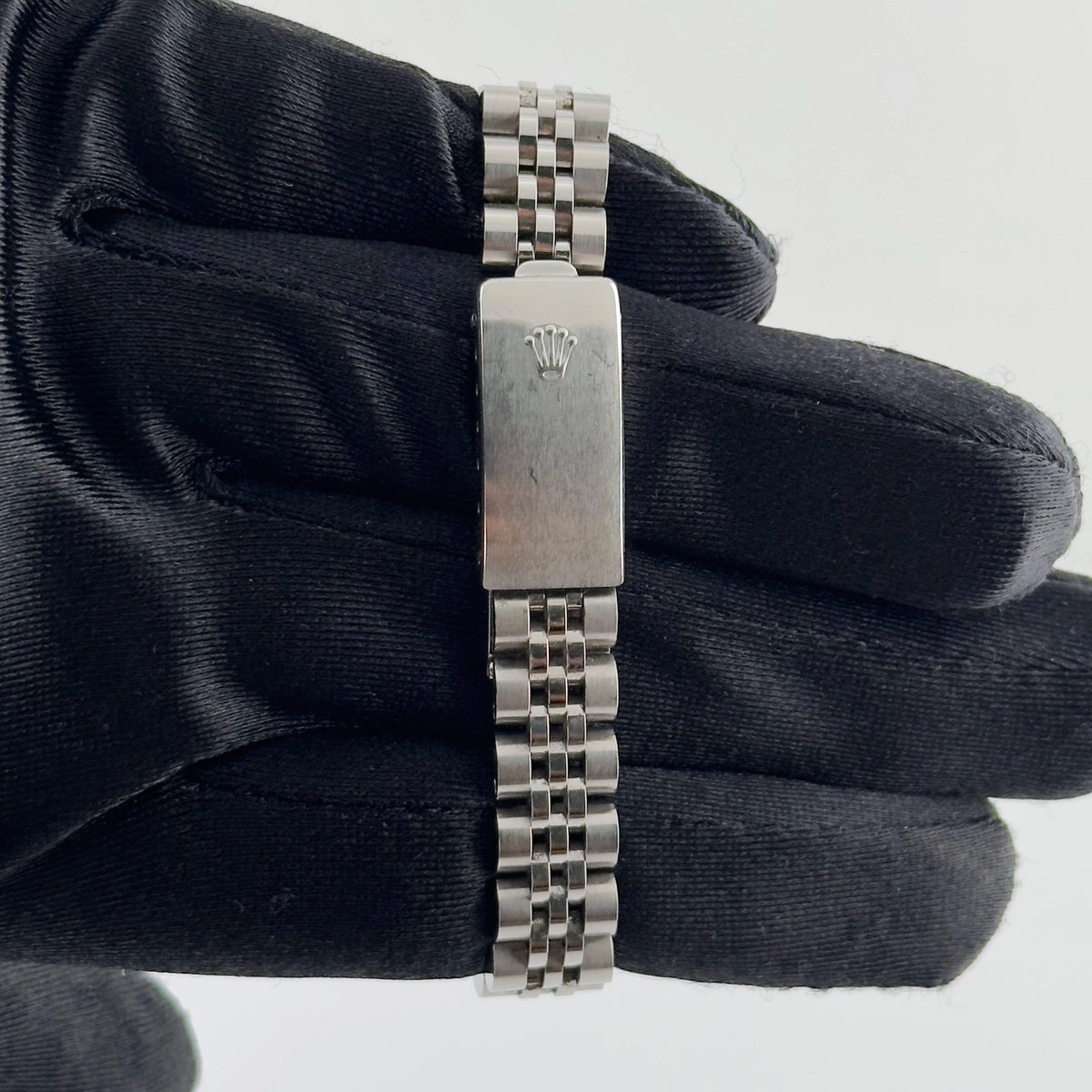 Rolex Oyster Perpetual 67194 — view 2