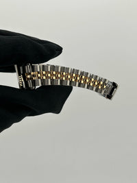 Rolex Lady Datejust 69173 — view 5