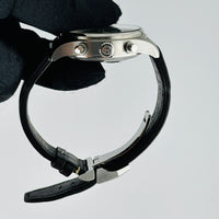 IWC IW377713 — view 6
