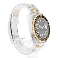 Rolex GMT-Master II 116713 — view 11