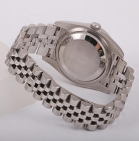 Rolex Datejust 36 116234 — view 5