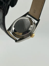 Rolex Datejust 36 16233 — view 7