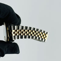 Rolex Datejust 16233 — view 5