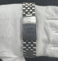 Rolex Datejust 1601 — view 3