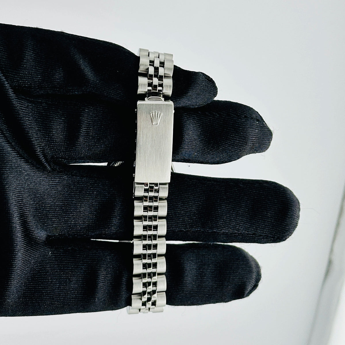 Rolex Lady Datejust 69174 — view 2