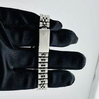 Rolex Lady Datejust 69174 — view 2