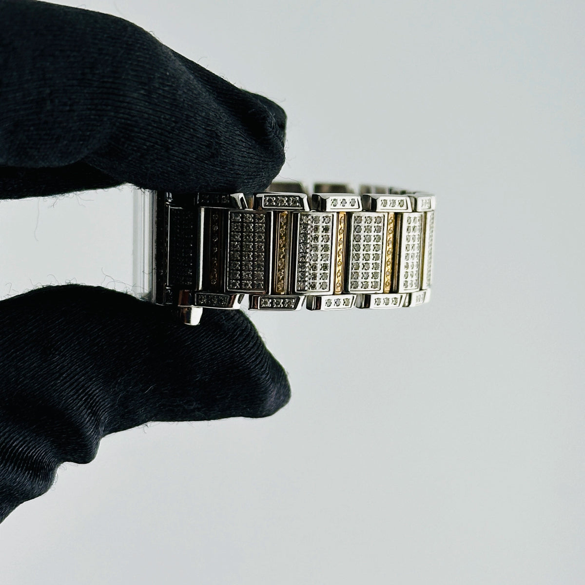 Cartier 2384 — view 4