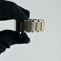 Cartier 2384 — view 4