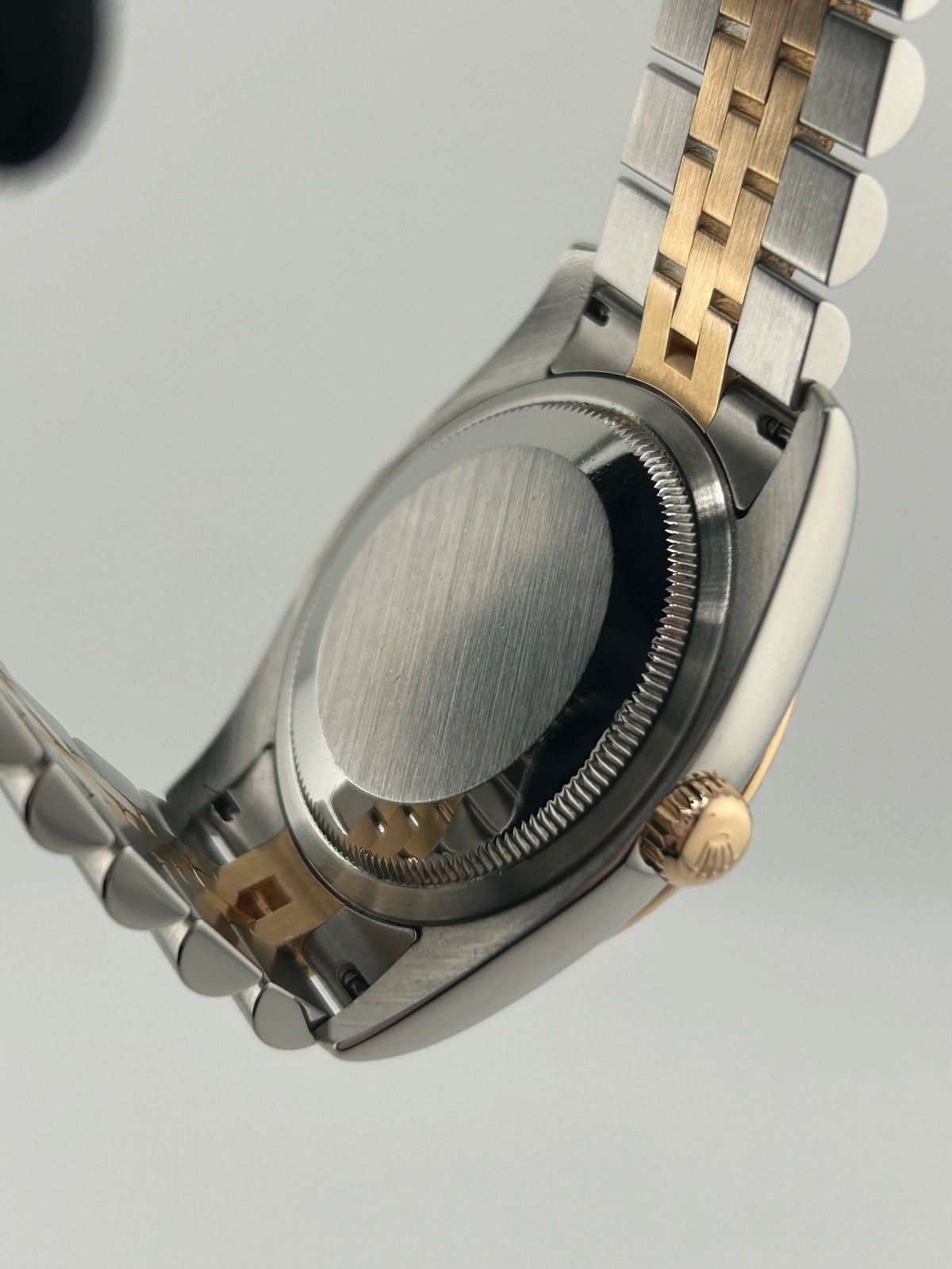 Rolex Datejust 36 116231 — view 7