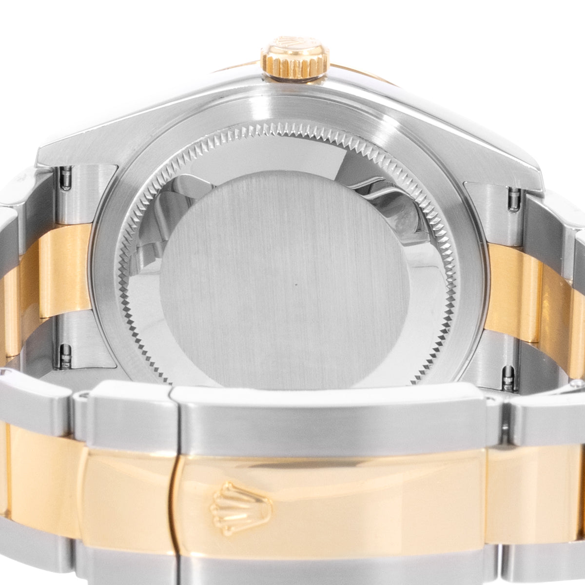 Rolex Sky-Dweller 326933 — view 13