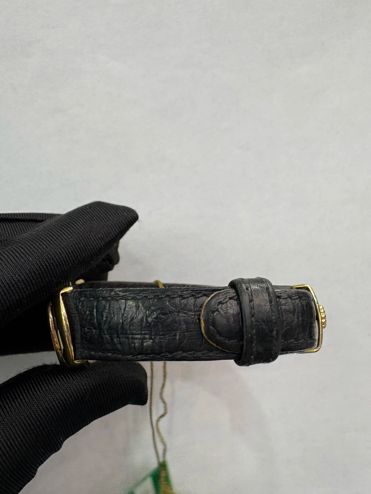 Rolex Cellini R66218825 — view 3
