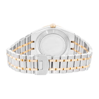 Tudor Royal M28503-0005 — view 10