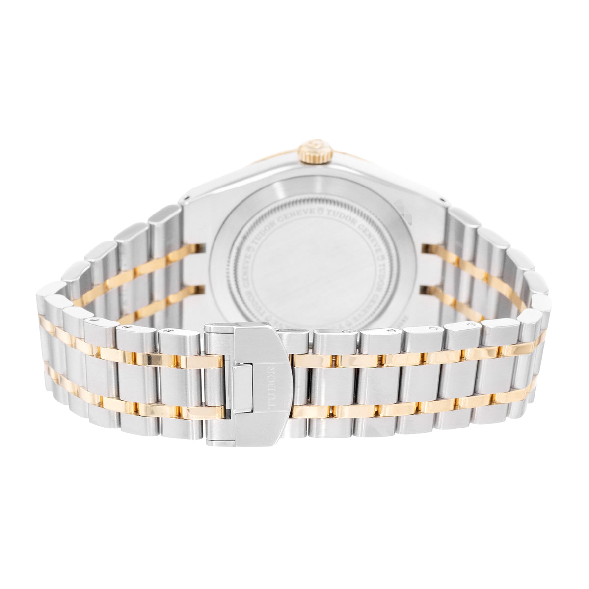 Tudor Royal M28503-0005 — view 10