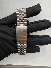 Rolex NQ — view 2