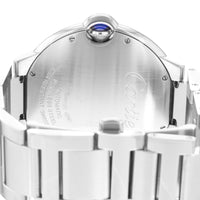 Cartier Ballon Bleu 42mm W69012Z4 3001 — view 10