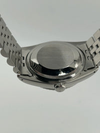 Rolex Datejust 16220 — view 7