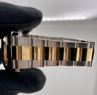 Rolex Sky-Dweller 326933 — view 5