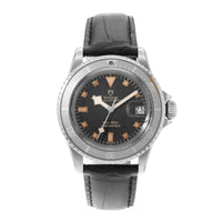 Tudor Submariner 9411/0 — view 3