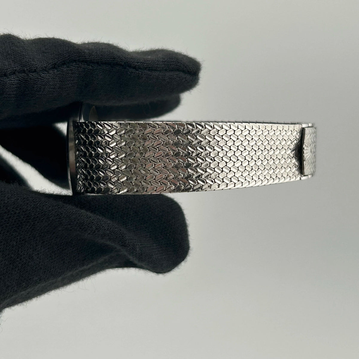 Rolex Cellini 3836/9 — view 4