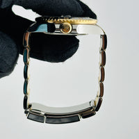 Rolex GMT-Master II 116713 — view 6