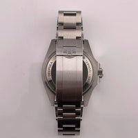 Rolex Sea Dweller Deepsea 126660 — view 4