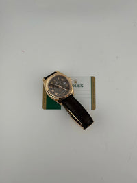 Rolex Sky-Dweller 326135 — view 7