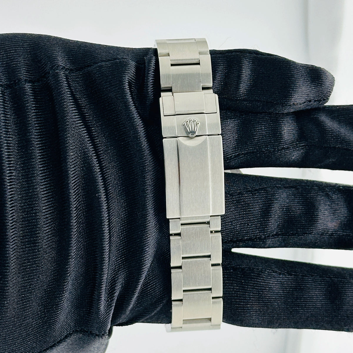 Rolex Explorer II 216570 — view 3