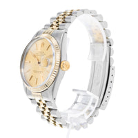 Rolex Datejust 36 16013 — view 8