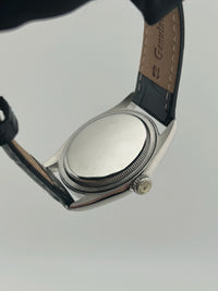 Rolex Oyster 6082 — view 6