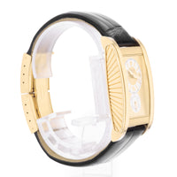 Rolex Cellini 5440 — view 7