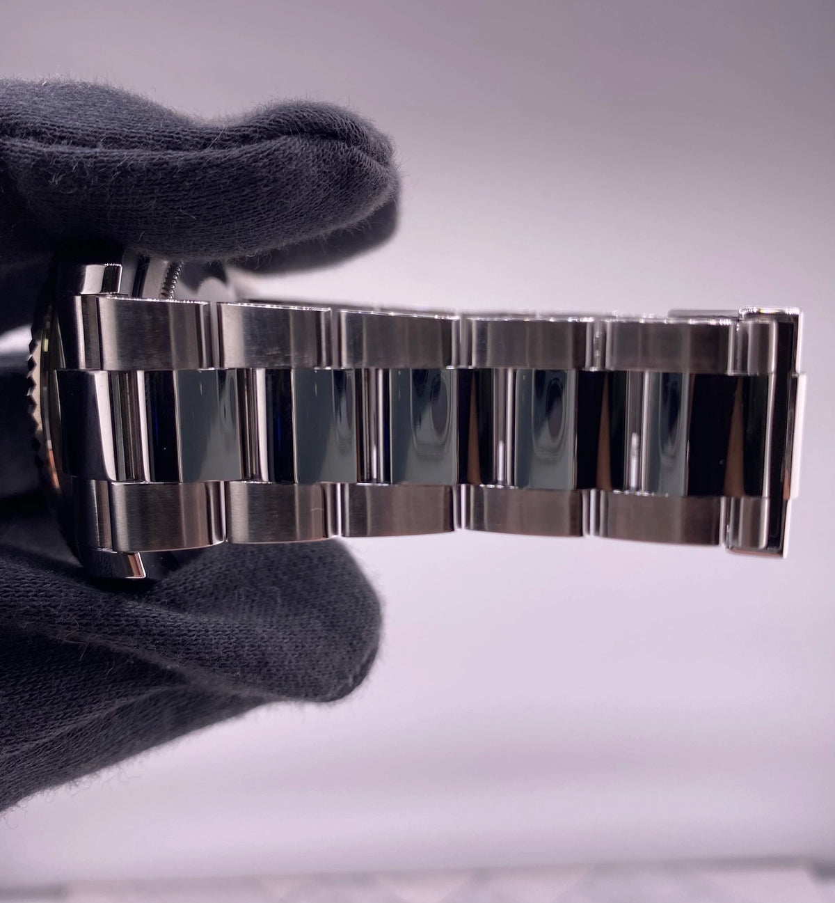 Rolex Sky-Dweller 326934 — view 5