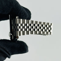 Rolex Datejust 126300 — view 5