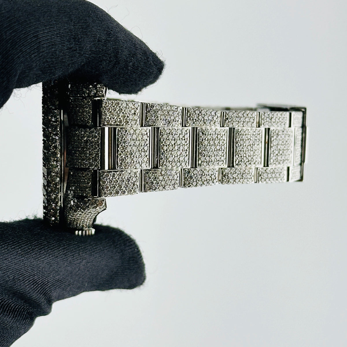 Rolex Sky-Dweller 326934 — view 3