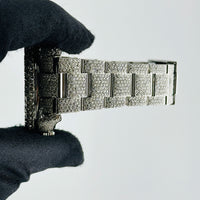 Rolex Sky-Dweller 326934 — view 3
