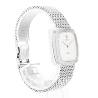 Rolex Cellini 4084 — view 7