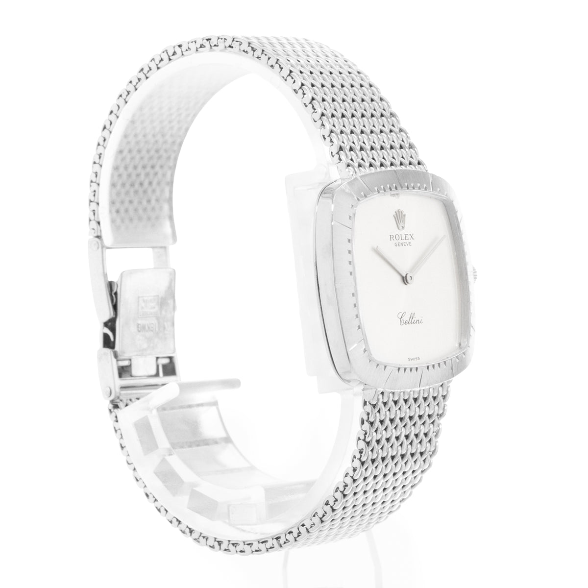 Rolex Cellini 4084 — view 7
