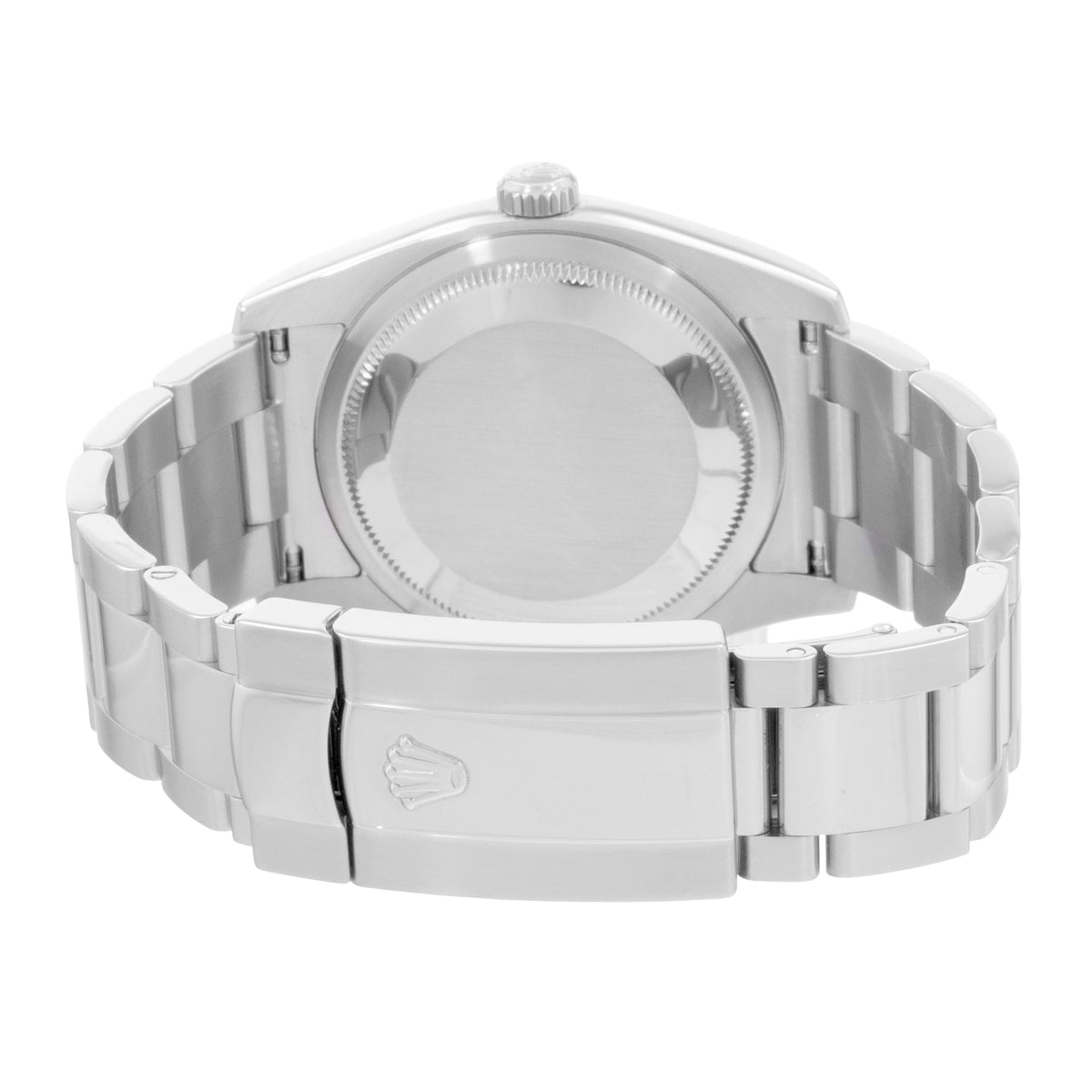 Rolex Datejust 36 116234 — view 13