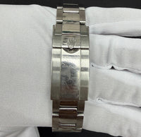 Rolex Daytona 116500LN — view 4