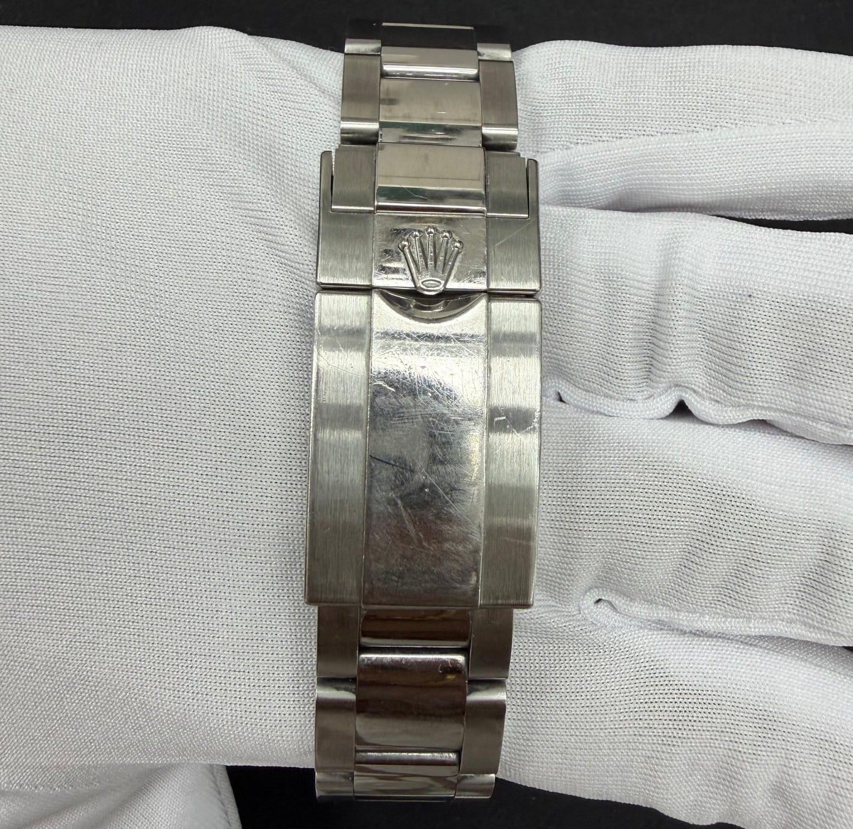 Rolex Daytona 116500LN — view 4