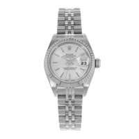 Rolex 79174 — view 7