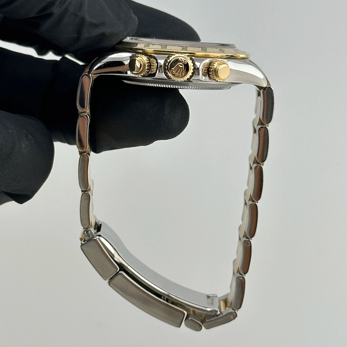 Rolex Daytona 116523 — view 5