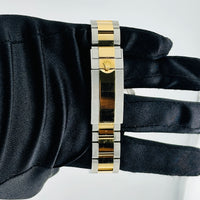 Rolex Sea-Dweller 126603 — view 3