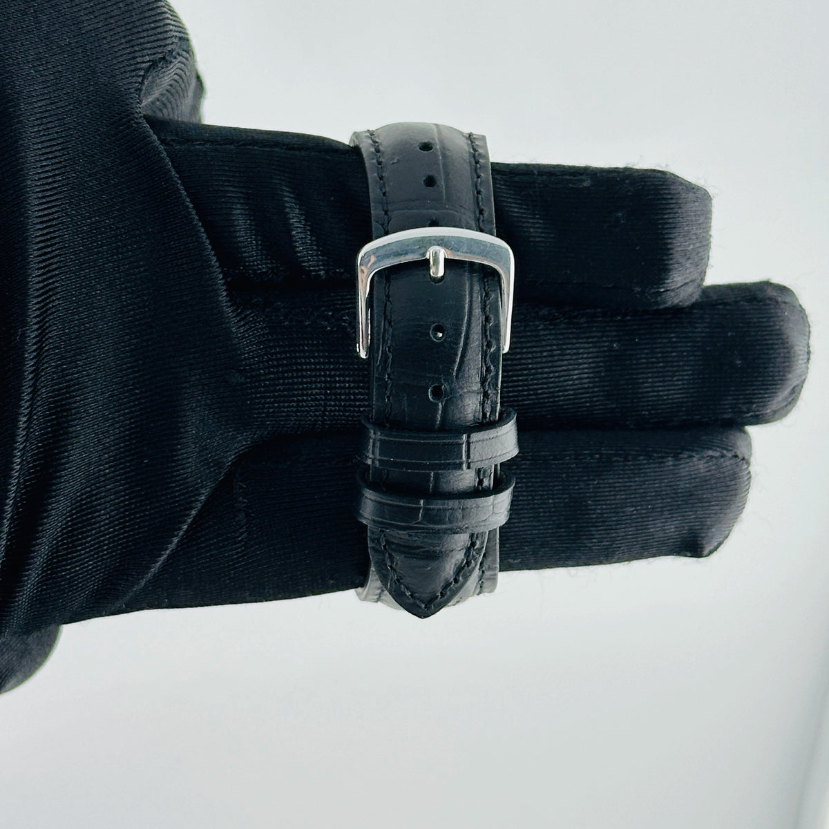 Rolex Oyster Precision 6424 — view 2