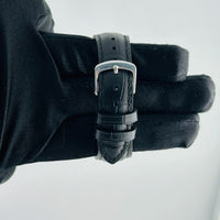 Rolex Oyster Precision 6424 — view 2