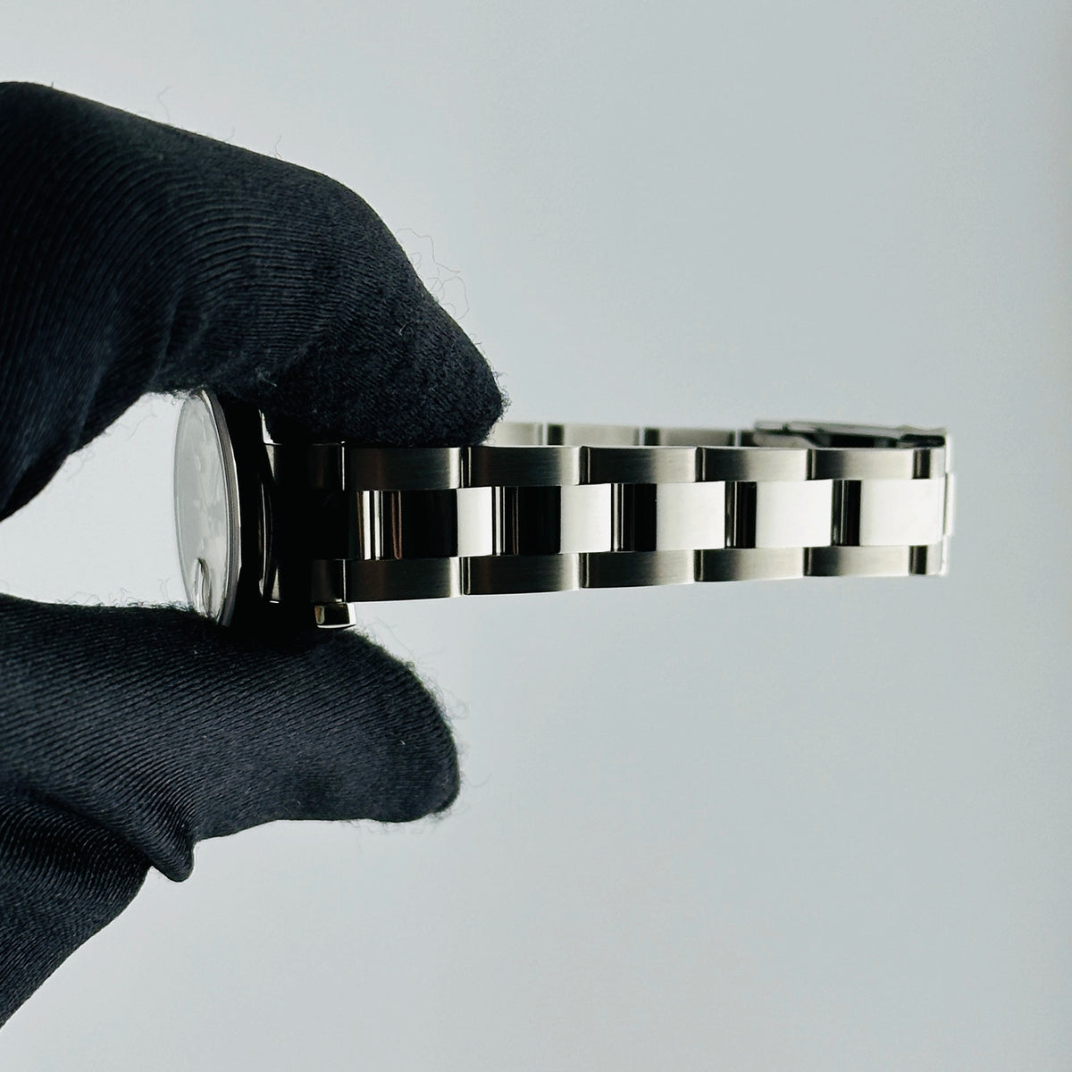 Rolex Lady Datejust 179160 — view 4