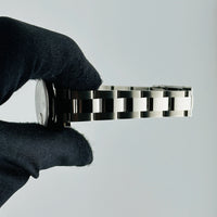 Rolex Lady Datejust 179160 — view 4