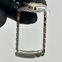 Rolex Lady Datejust 69173 — view 6