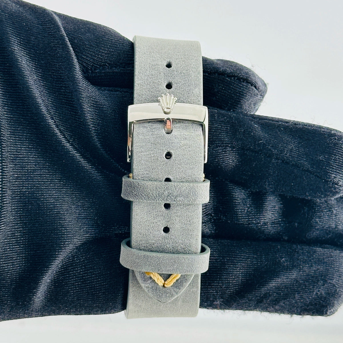 Rolex Submariner No Date 14060 — view 3