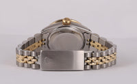 Rolex Lady Datejust — view 5
