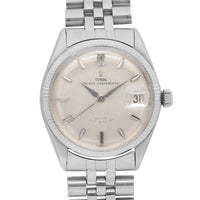 Tudor 7966 — view 2